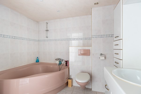 Medium property photo - Holwardastraat 11, 3328 HC Dordrecht
